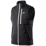 Nike Sportswear Therma-FIT Legacy Vest Black
