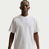 Nike Sportswear Premium Essentials