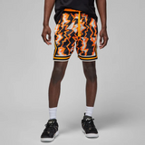 Jordan Dri-FIT Air BC Diamond