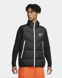 NIKE NSW DOWN FILL WINDRUNNER GILET