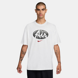 Nike Men's Sportswear M90 T-Shirt
