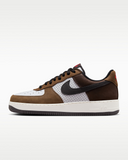 Nike Air Force 1 Low Retro Men's Shoes