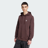 adidas Trefoil Essentials Hoodie