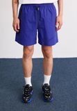 Nike Sportswear Shorts