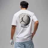 Nike Jordan Graphic Golf T-Shirt