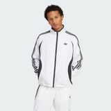 Adidas Adicolor Teamgeist Track Top