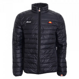 Ellesse HERITAGE JACKET