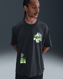 Nike SB Max90 Skate T-Shirt