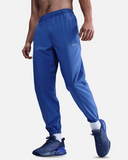 Nike Dri-FIT Form Men's Tennis Pants