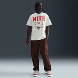 Nike SB Max90 Athletics Tee
