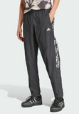 adidas Sportswear PRIDE TIRO
