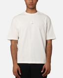 Jordan Flight Essential 85 Crewneck T-Shirt