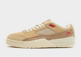 Jordan Flight Court Men's Shoes