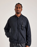 mens Nike Tech Woven Jacket