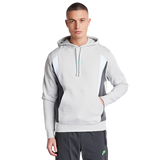 Nike Swoosh Air Men Hoodies