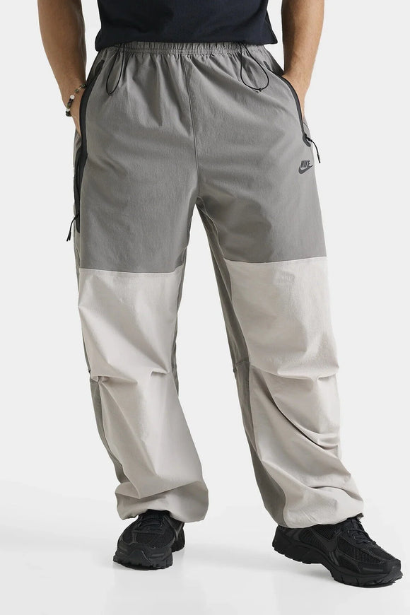 Nike Tech oversize Joggers