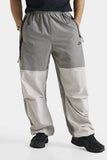 Nike Tech oversize Joggers