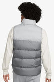 Nike gilet Storm-Fit Windrunner