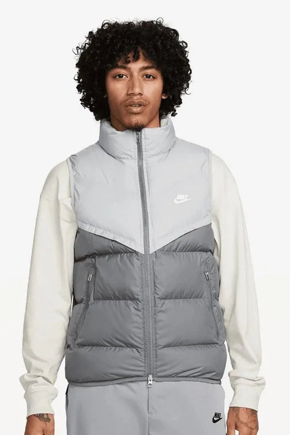 Nike gilet Storm-Fit Windrunner