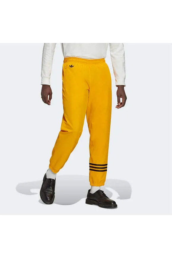 ADIDAS Adicolor Neuclassics Men's Sweatpant