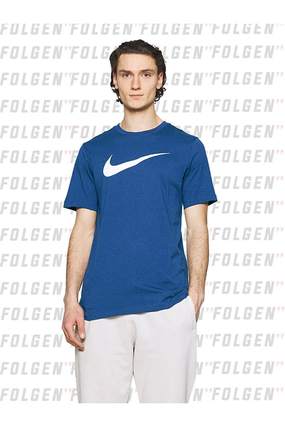 Nike Sportswear Icon Swoosh T-shirt