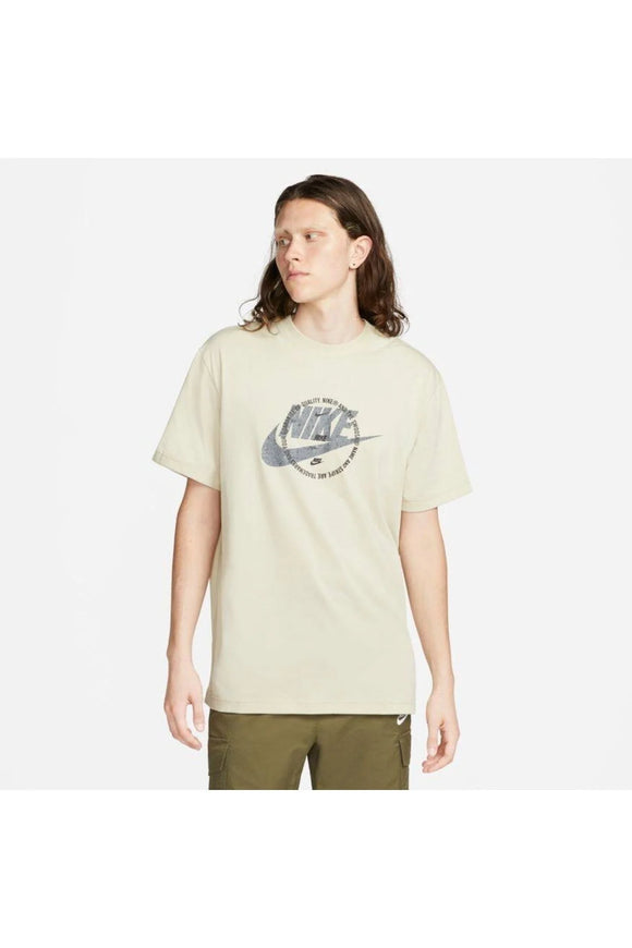 Nike Sportswear Erkek T-shirt