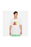 Nike AIR T shirt