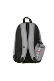 Nike Jordan Air Children's Backpack