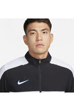 Nike Men's Dri-Fit Academy Tracksuit Set