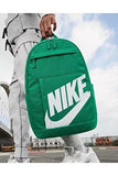 Nike sportswear bag
