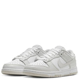 Nike Dunk Low "Photon Dust"