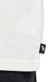 Nike Sportswear Premium Essentials