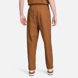 Nike Club Men's Trousers Pant