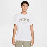 Dri-FIT Fitness T-Shirt