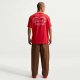 Nike Sportswear T-Shirt