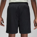 Jordan Flight MVP Men's Mesh Shorts