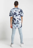 Nike Sportswear Print T-shirt