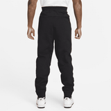 Nike Swoosh Men's Fleece Joggers