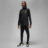 PACK Nike PSG x Jordan Dri-Fit  noir