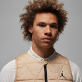 Jordan Sport Men's Golf Jacket