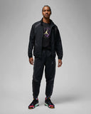 Nike Air Jordan Sport Jam Warm-Up Jacket