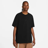 Nike Sportswear Premium Essentials