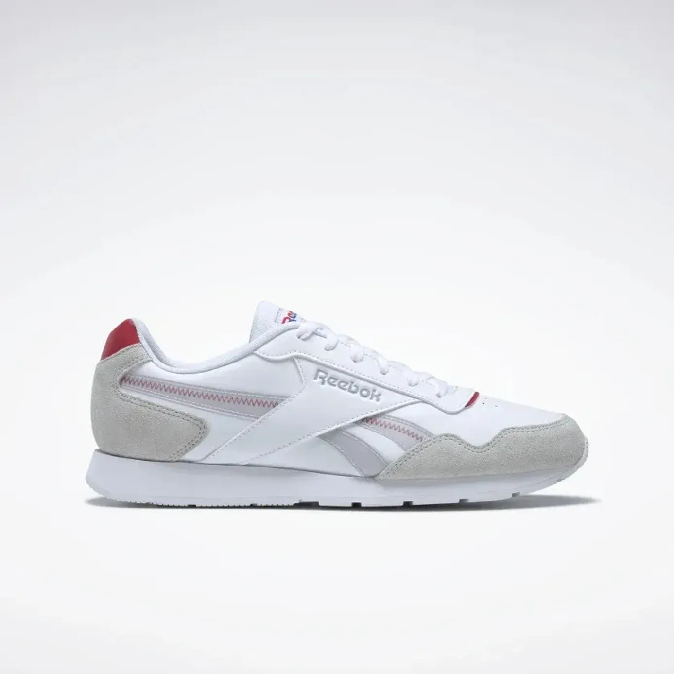 Reebok maroc hot sale