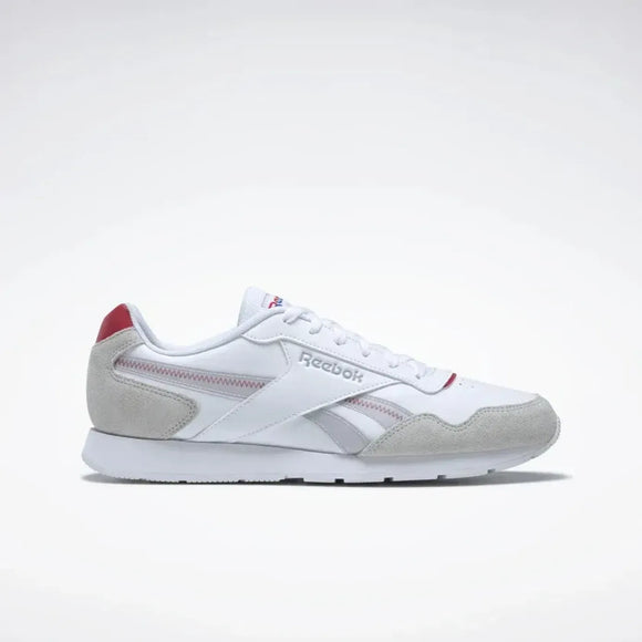 REEBOK ROYAL GLIDE Shoes