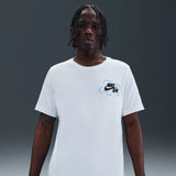 Nike Sportswear Men's T-Shirt