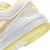 Jordan Stadium 90 Sail Light Laser Orange