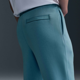 Nike Club Men's Joggers