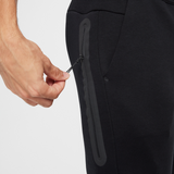 Nike  Hommes Tech Fleece Sweatpants