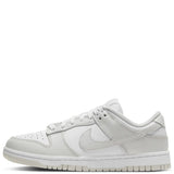 Nike Dunk Low "Photon Dust"