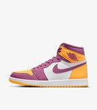 Air Jordan 1 'University